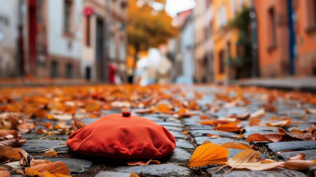 Previsioni meteo Italia: Settimana autunnale in arrivo