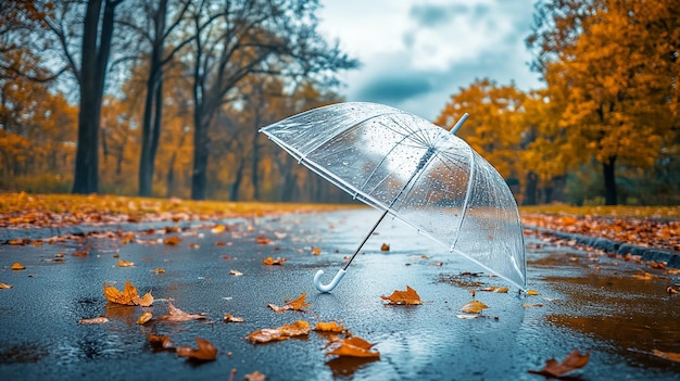 Meteo: Ottobre inizia con cicloni, pioggia e freddo!