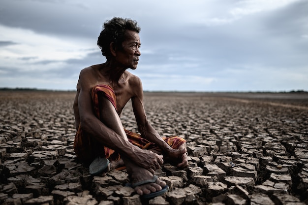 Ritorno dell’Anticiclone Africano, drastico cambiamento climatico