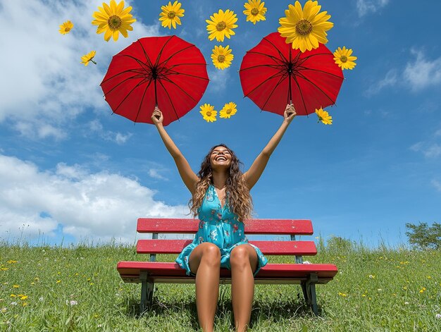 Meteo: la prossima settimana in Italia sarà estiva!