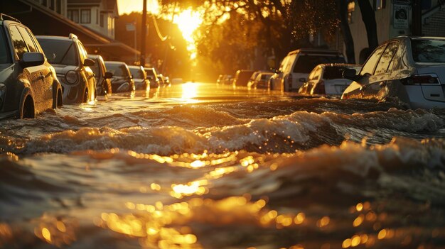 Meteo: caldo finisce mercoledì 16 ottobre, poi alluvioni in queste regioni