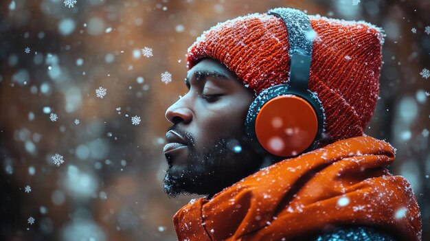 Meteo: il freddo sta scomparendo? Arriva il caldo africano