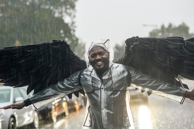 Meteo: da mercoledì cambia tutto, dall’anticiclone africano al maltempo