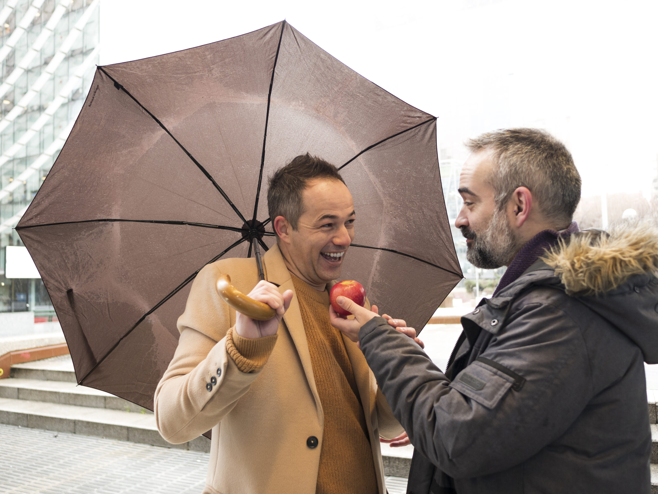 meteo:-ritorno-dell’alta-pressione?-ecco-quando