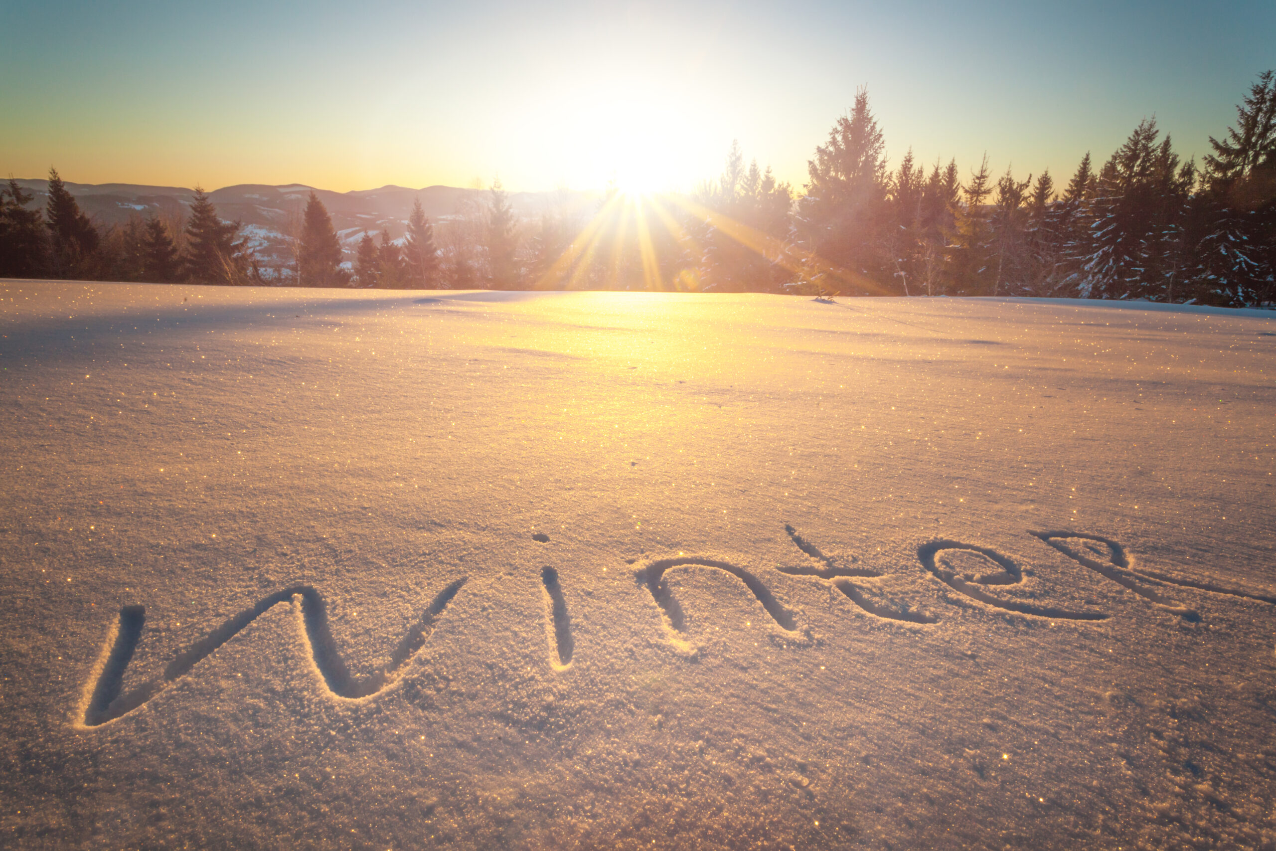 meteo:-l’arrivo-di-aria-fredda-portera-neve-anche-a-quote-basse