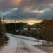 11027235 - Meteo: l’inverno dà il massimo, novità dalla stratosfera