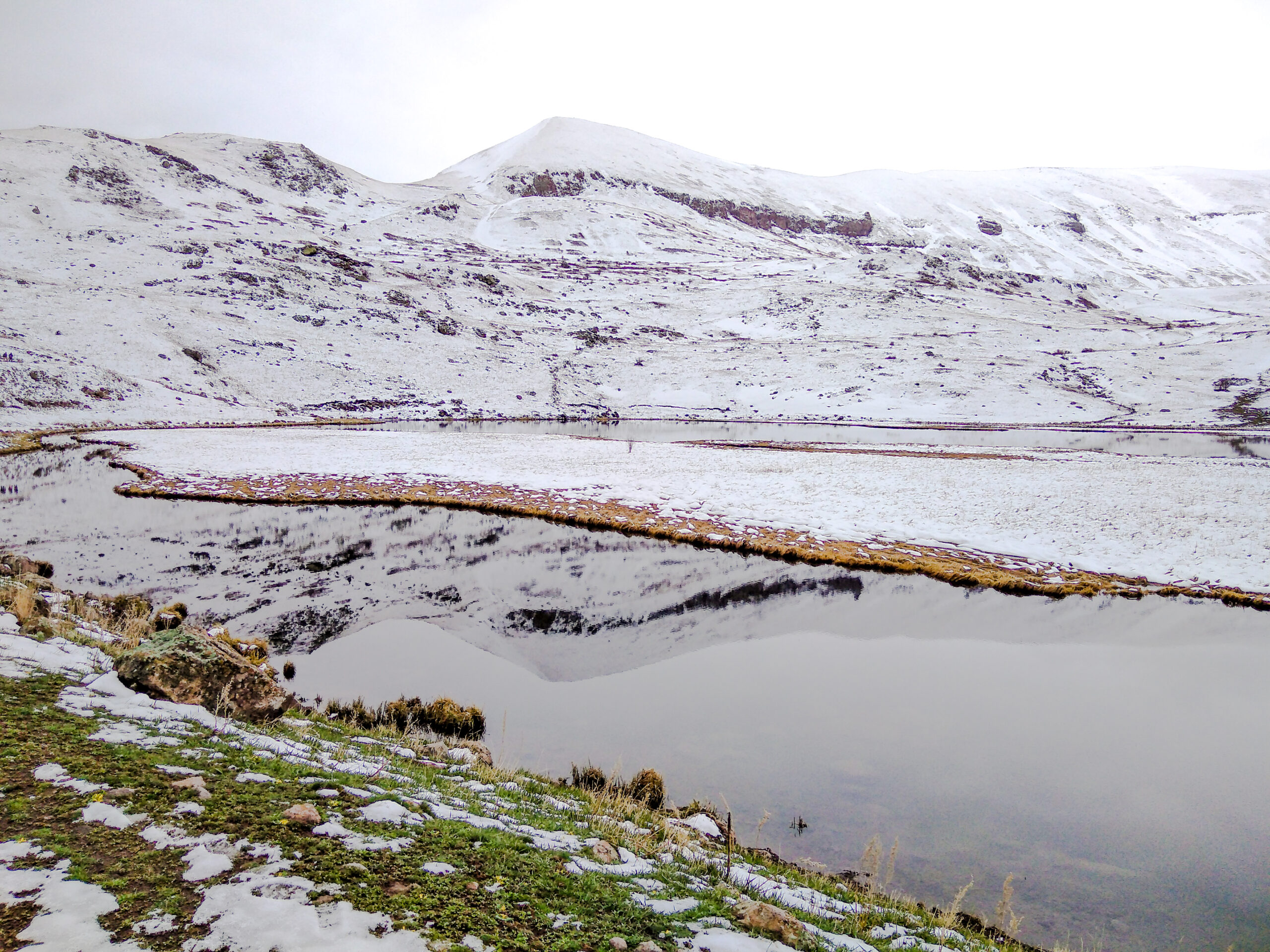 la-pianura-padana-puo-ancora-essere-sommersa-dalla-neve