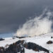 Alpe di Siusi in winter - Meteo: aria di primavera! Martedì e mercoledì si raggiungono i 25°C