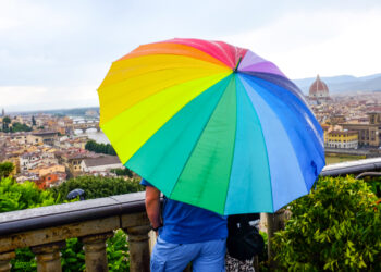 15507851-1 - Qual sarà il tempo per l’Immacolata? Scopriamo la tendenza meteo