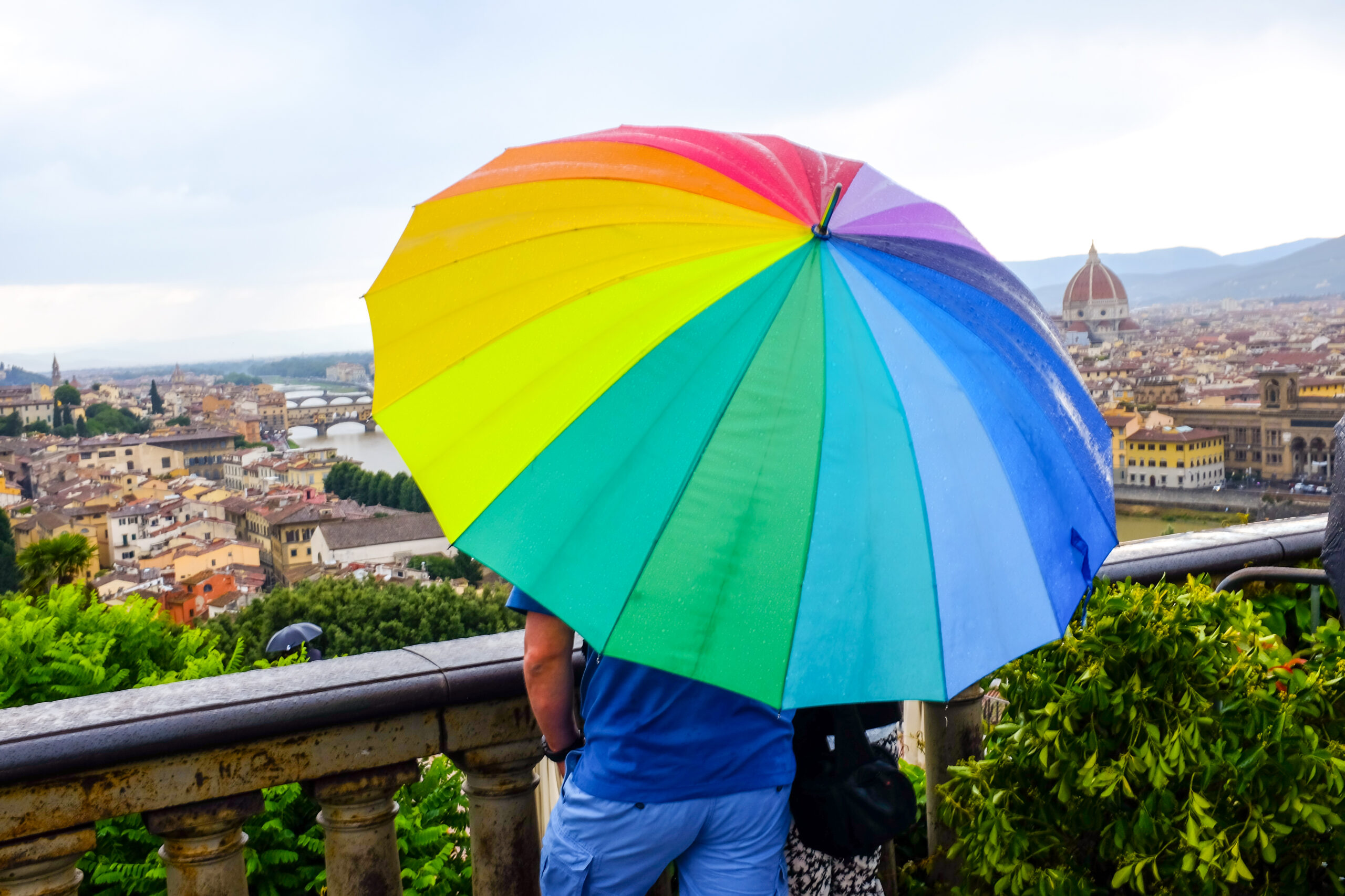 meteo-italia:-sara-ancora-necessario-l’ombrello,-vediamo-in-quali-regioni