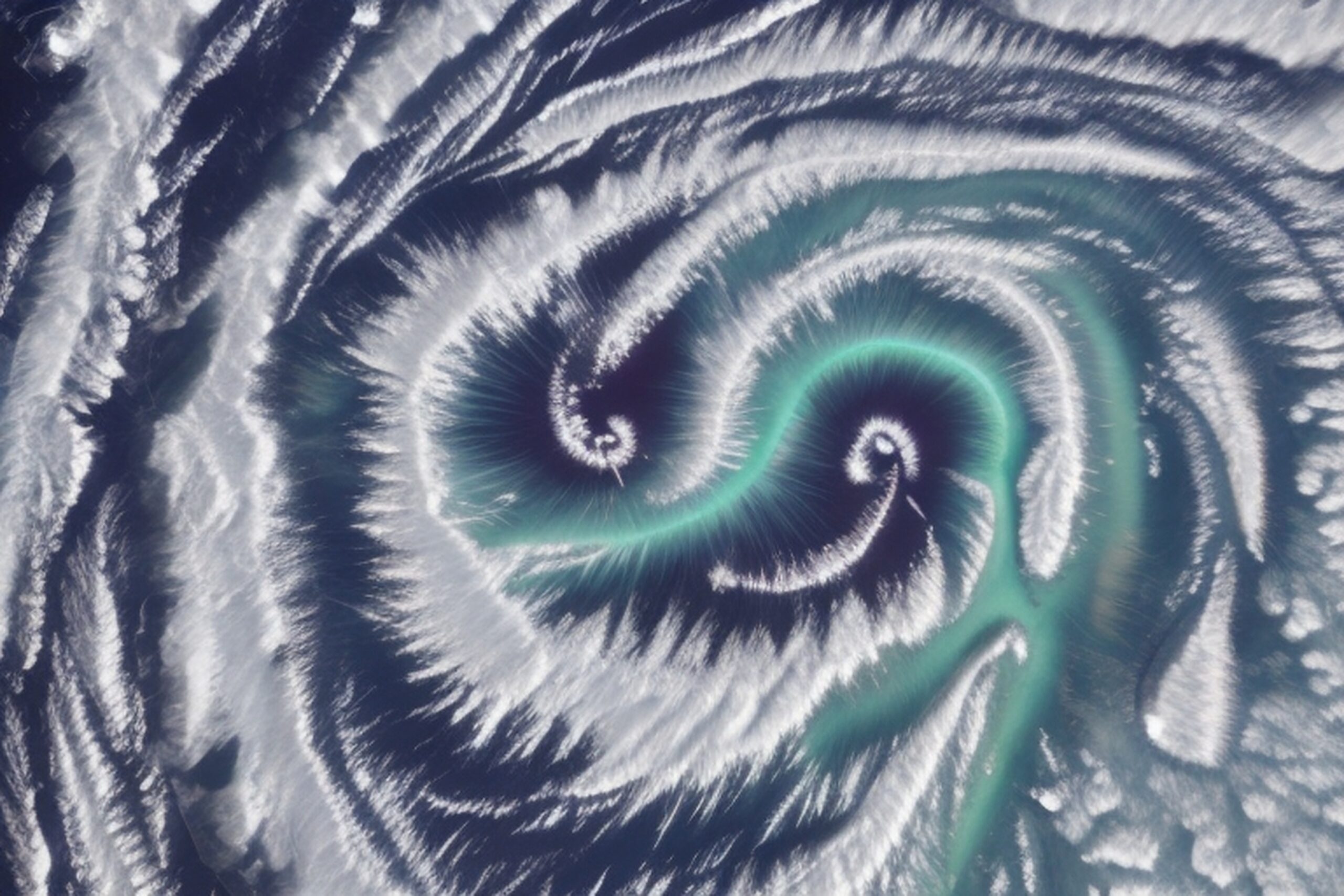 vortice-polare:-protagonista-dell’inverno-e-le-sue-conseguenze-meteorologiche