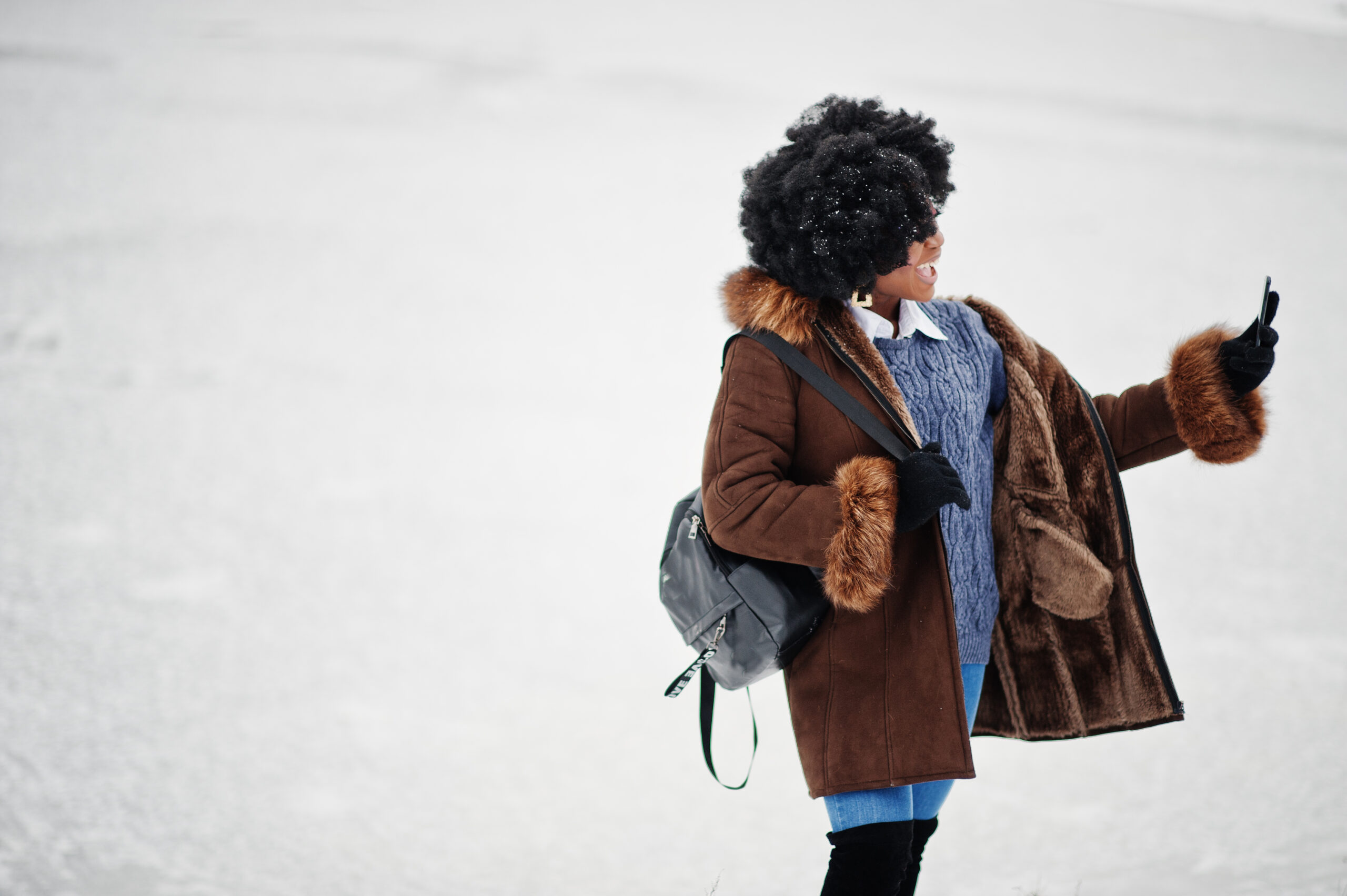 Meteo: breve freddo, poi arriva l’anticiclone africano!