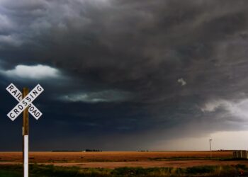 18015096 - Artico o Nord Atlantico? Il dilemma meteo di inizio dicembre