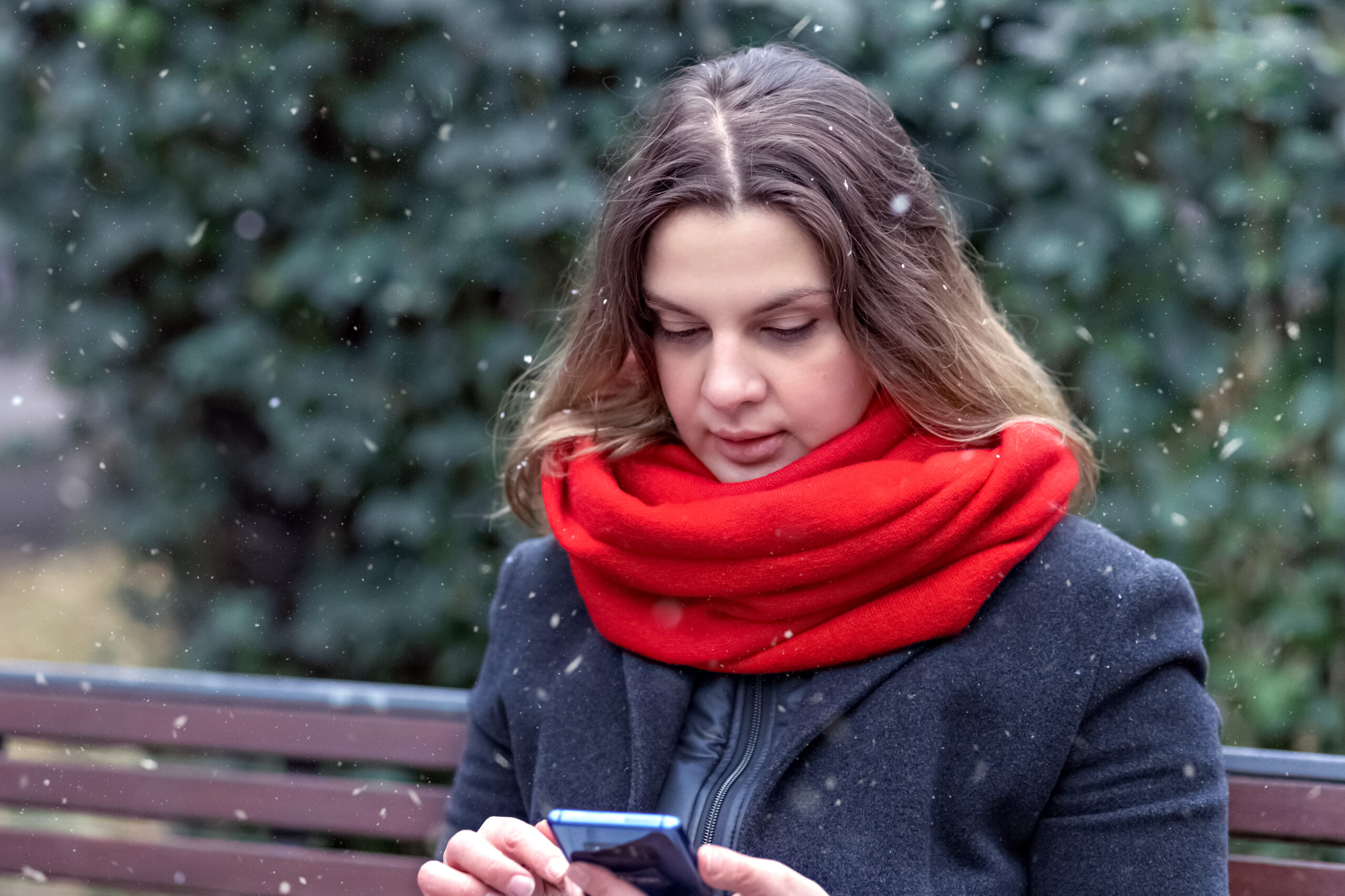 Dall’alta pressione, il meteo diventa freddo da questa data