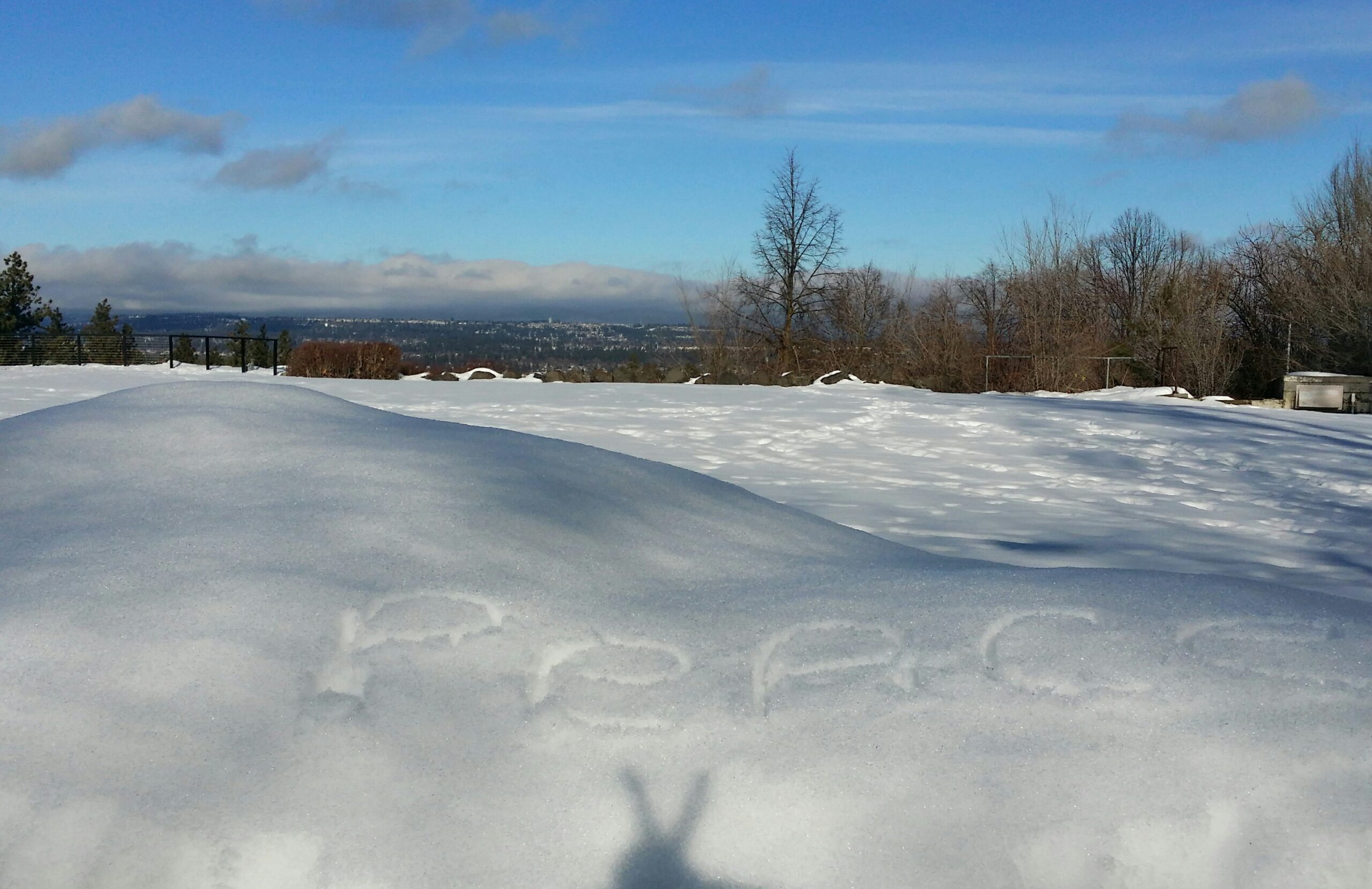 Previsioni meteo prossime settimane: abbondante neve, ecco le zone interessate