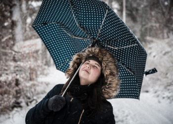 24778471-1 - Inverno 2024/2025: previsioni meteo dinamiche e freddo in arrivo