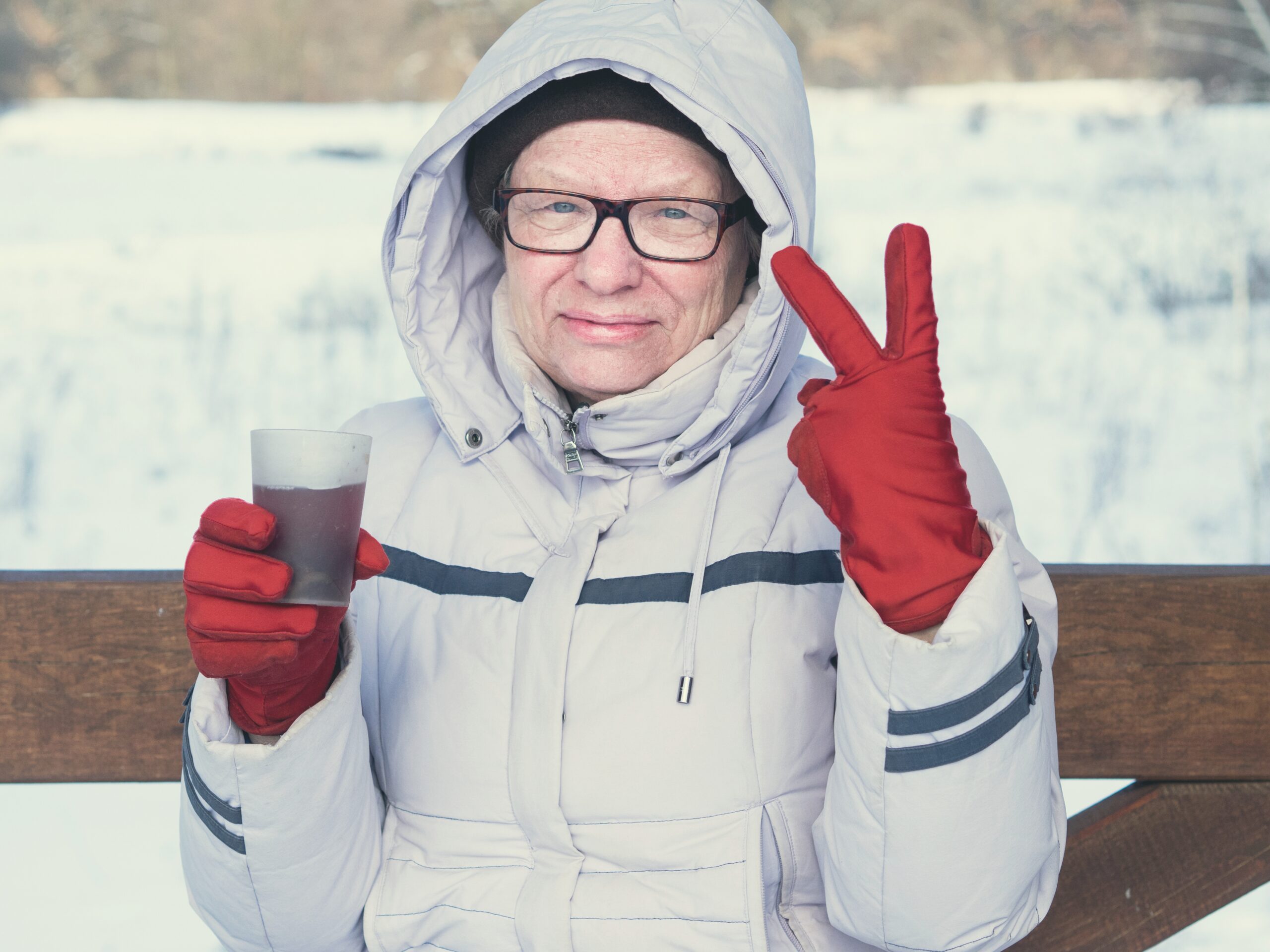 temperature:-attenzione-al-rischio-gelate,-ecco-il-primo-assaggio-d’inverno