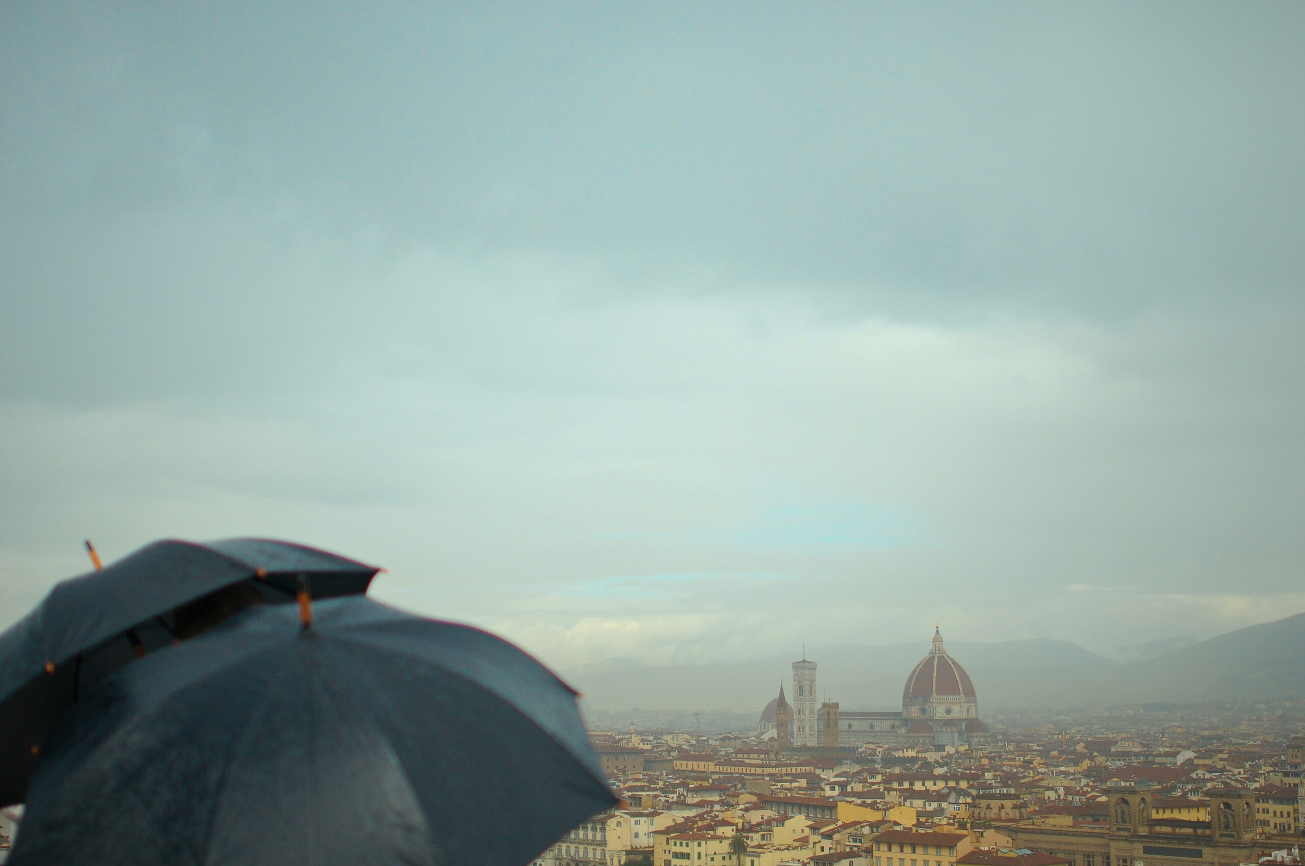 Meteo Italia, ecco quando tornerà il bel tempo mite