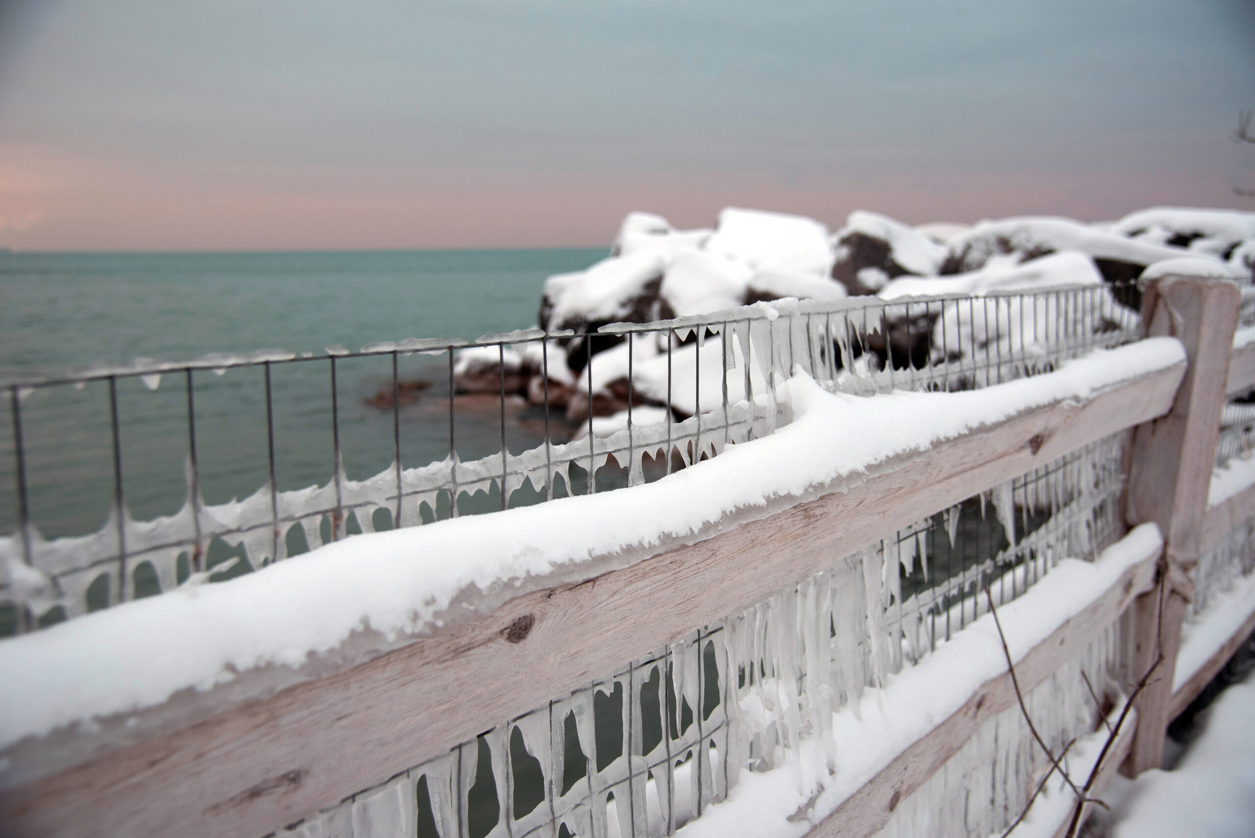 meteo:-freddo-e-neve-al-nord,-forte-libeccio-al-centro-sud