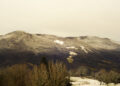 Slovenian mountains covered by snow - DIRETTA METEO, News Meteo, Previsioni Meteo, Viaggi