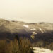 Slovenian mountains covered by snow - Meteo: nevicherà in Val Padana