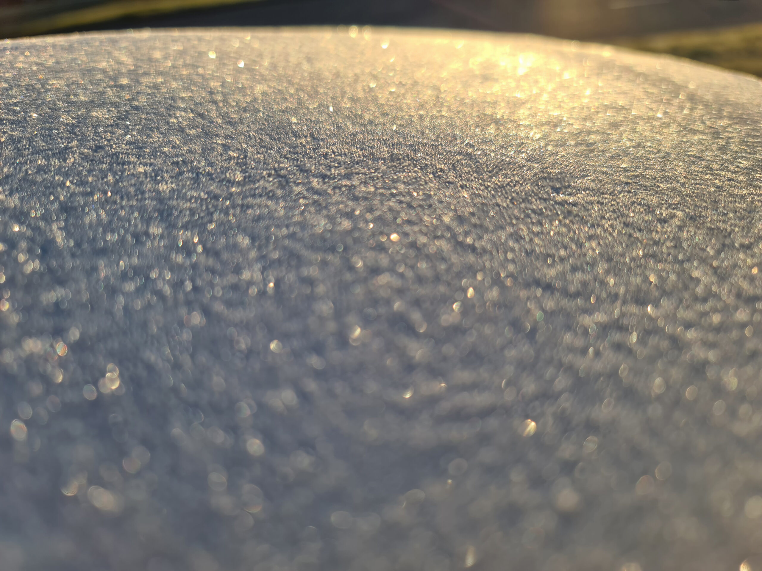 28827 scaled - Meteo: in 72 ore l’Italia tra sole, pioggia e gelo