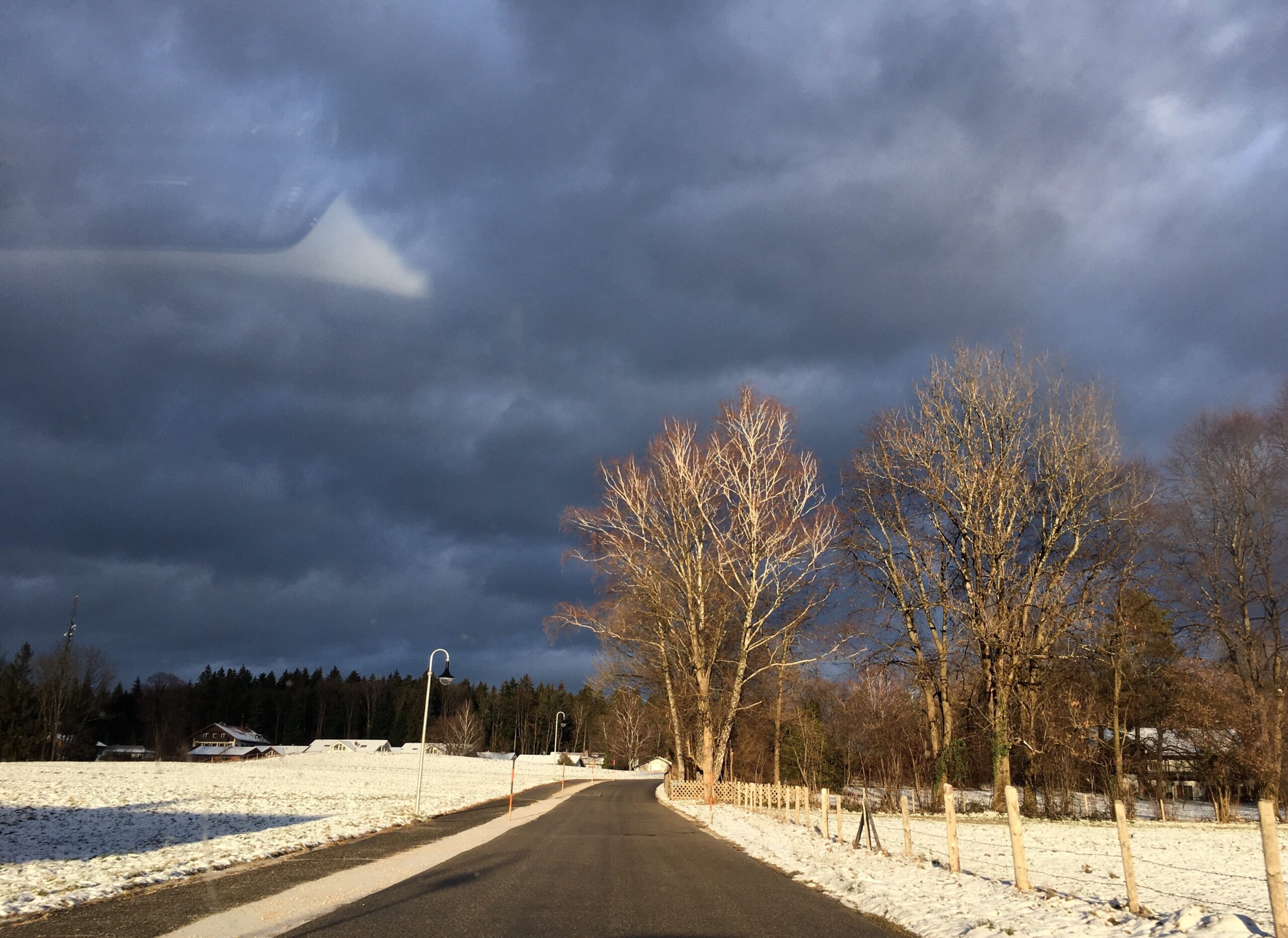 anche-in-inverno-fenomeni-meteo-severi:-cosa-sta-succedendo?