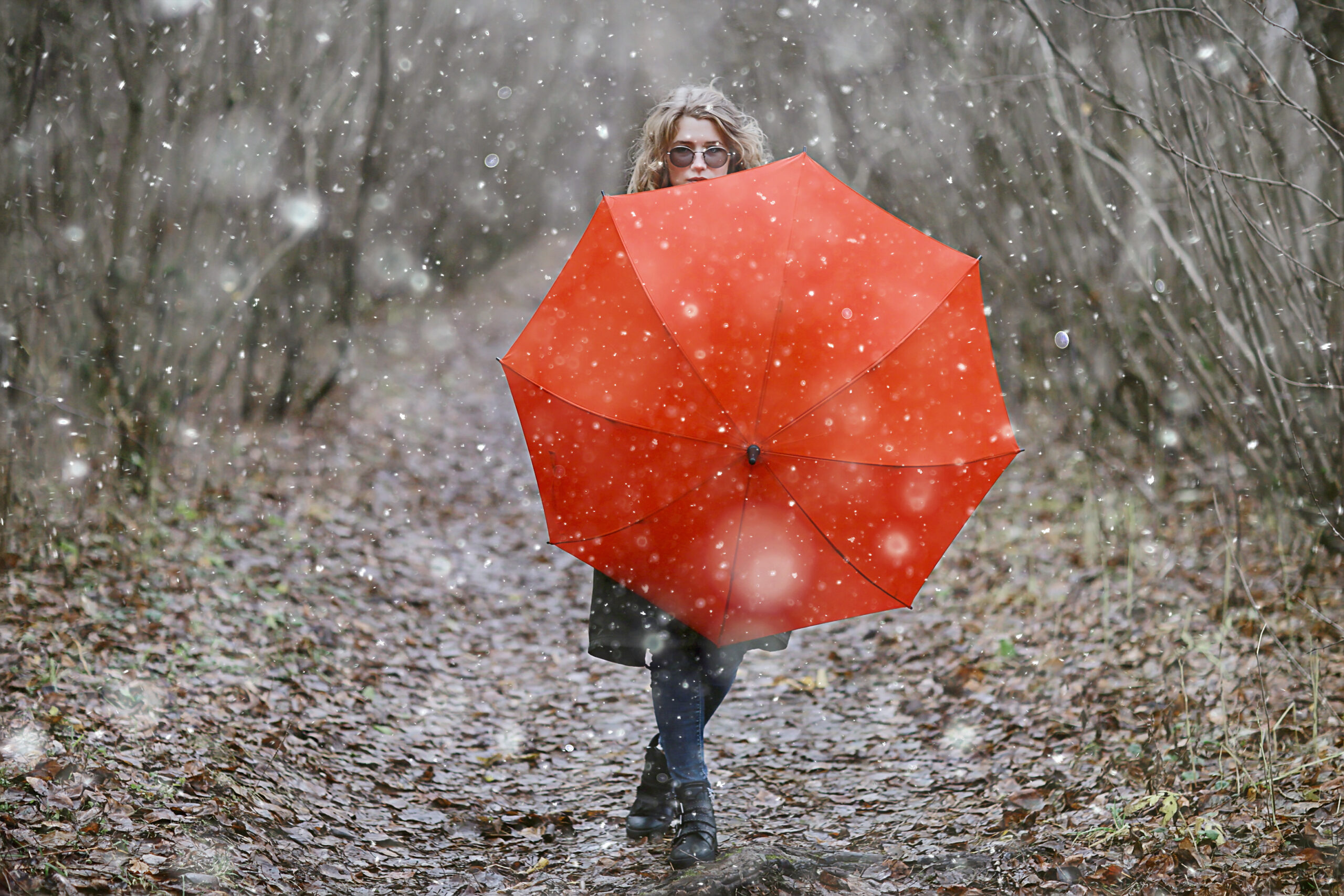 meteo-italia:-arriva-la-perturbazione-con-piogge,-temporali-e-neve