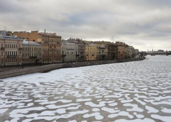 30861380 - Freddo sì, no, meteo incomprensibile? No, c’è una risposta