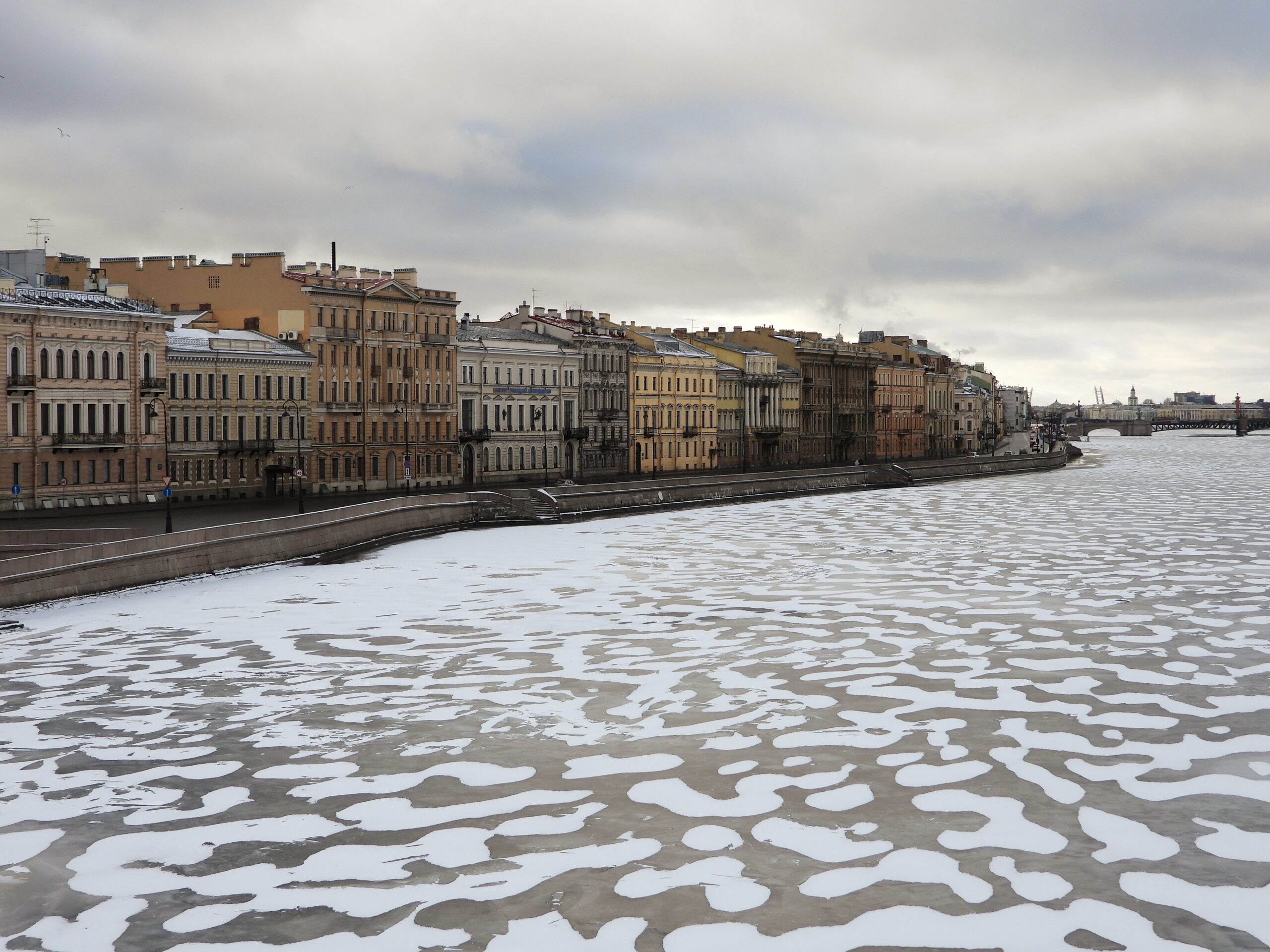 Meteo: neve in pianura Padana? Torino, Milano, Pavia, Parma, Modena