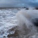 Brighton After the Storm - Meteo: perturbazione fredda al centro-sud, stabilità e gelo al nord