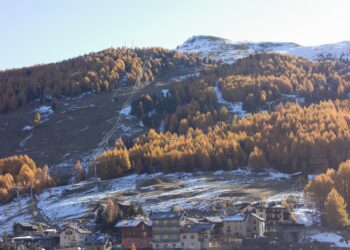 rx100_2012102109936 - Il freddo meteo del 2012 potrebbe colpire l’Italia