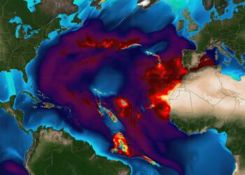 439154-1 - Meteo: il clima sarà meno freddo nei prossimi giorni, durerà?