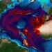 439154-1 - Previsioni meteo: settimana turbolenta, attenzione da mercoledì 20