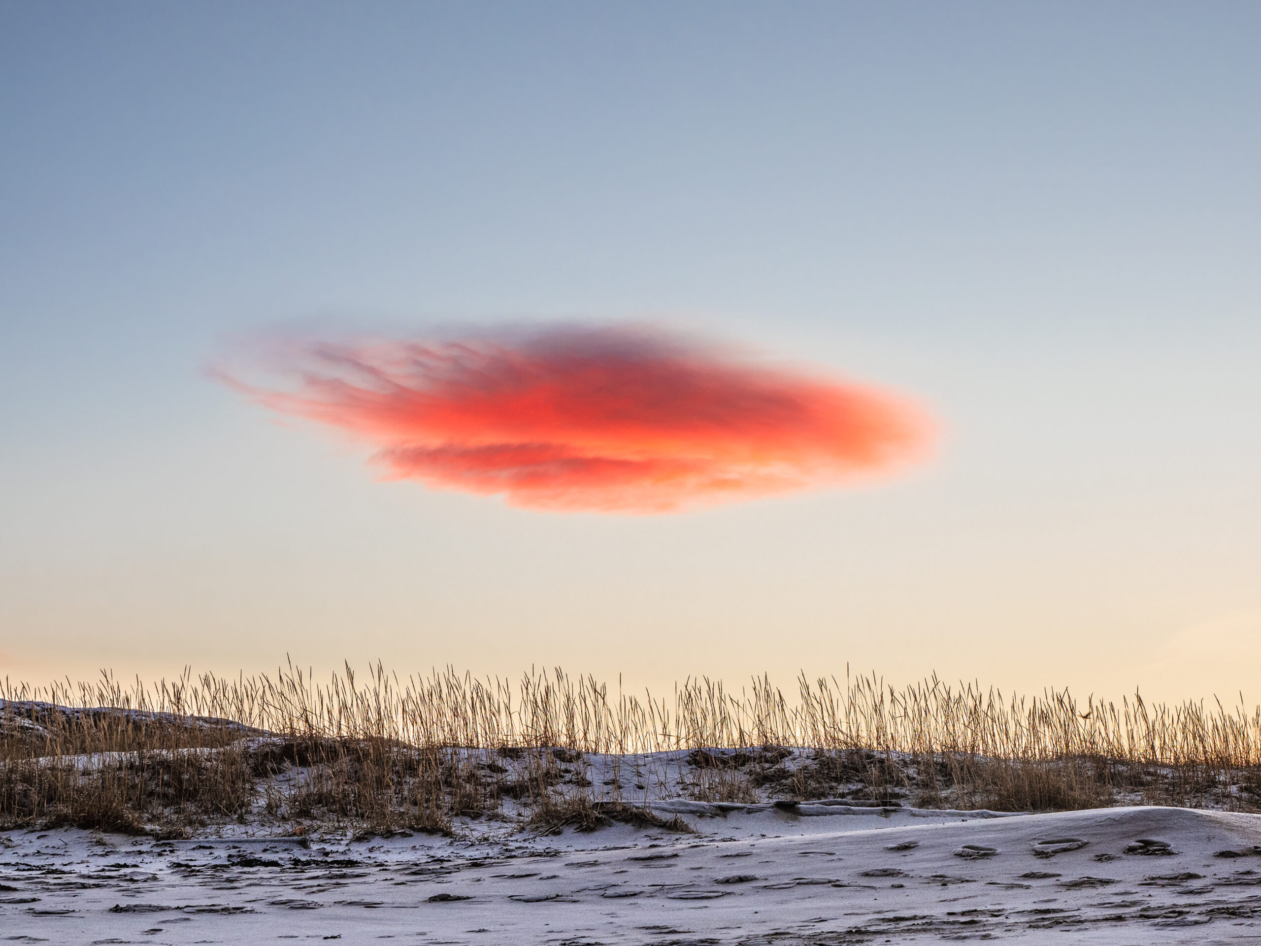 Riscaldamento stratosferico di dicembre: sorprese meteorologiche inaspettate