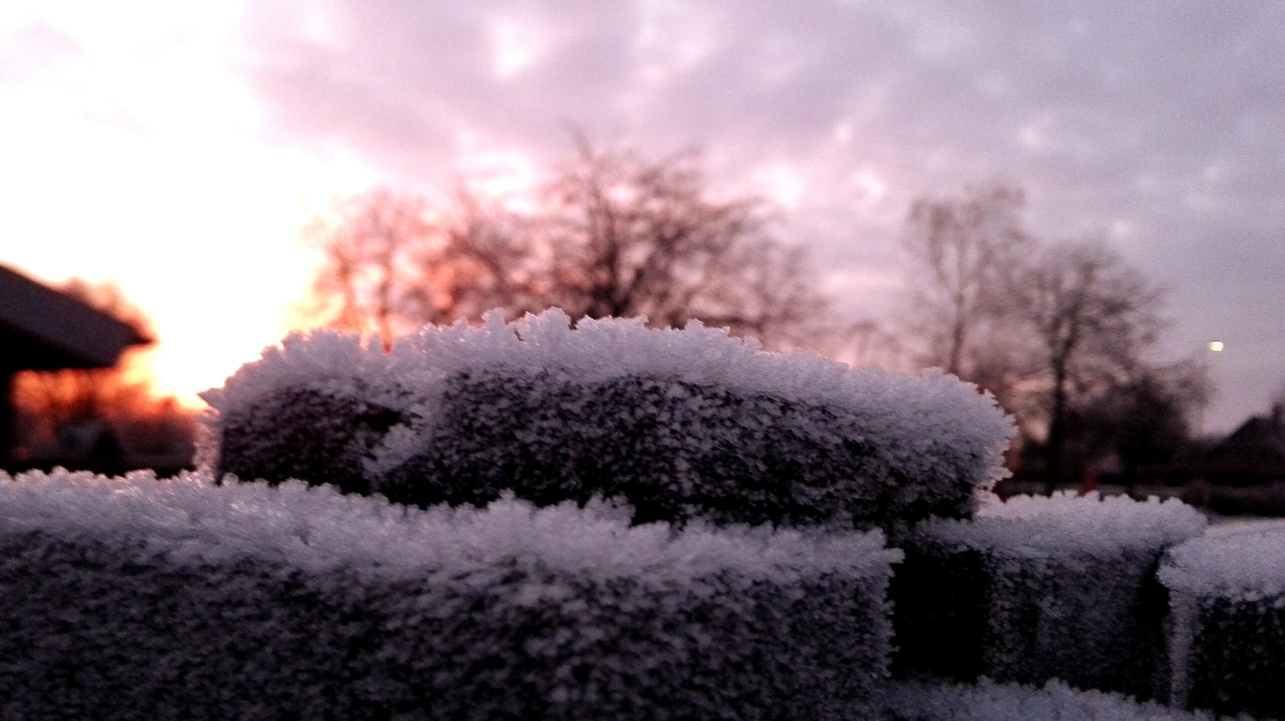 5393655 1 scaled - L’inverno più freddo mai avuto? Ipotesi meteo reale