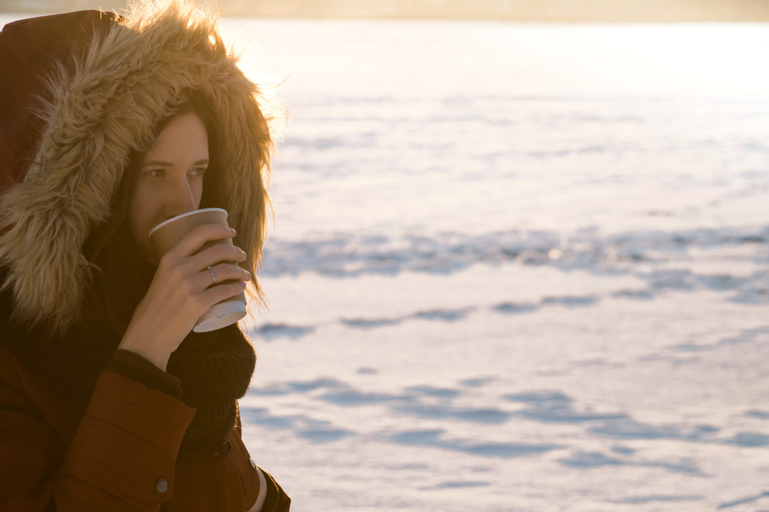 Meteo: Dicembre inizia con freddo polare, poi arriva il caldo!