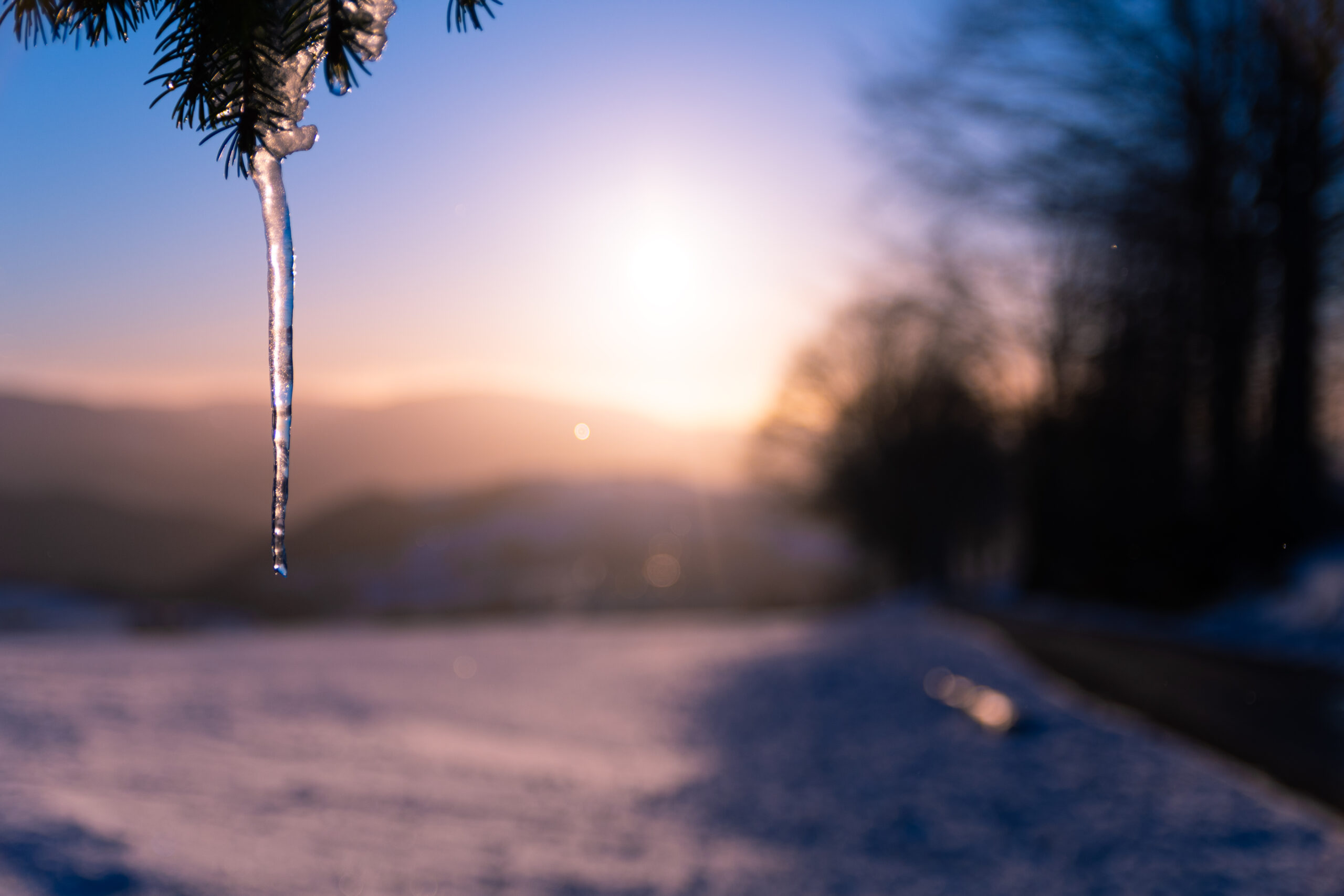 meteo:-nei-prossimi-giorni-sara-sempre-piu-freddo,-rischio-gelate