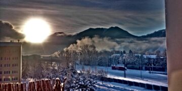 7176294-1 - DIRETTA METEO, News Meteo, Previsioni Meteo, Viaggi