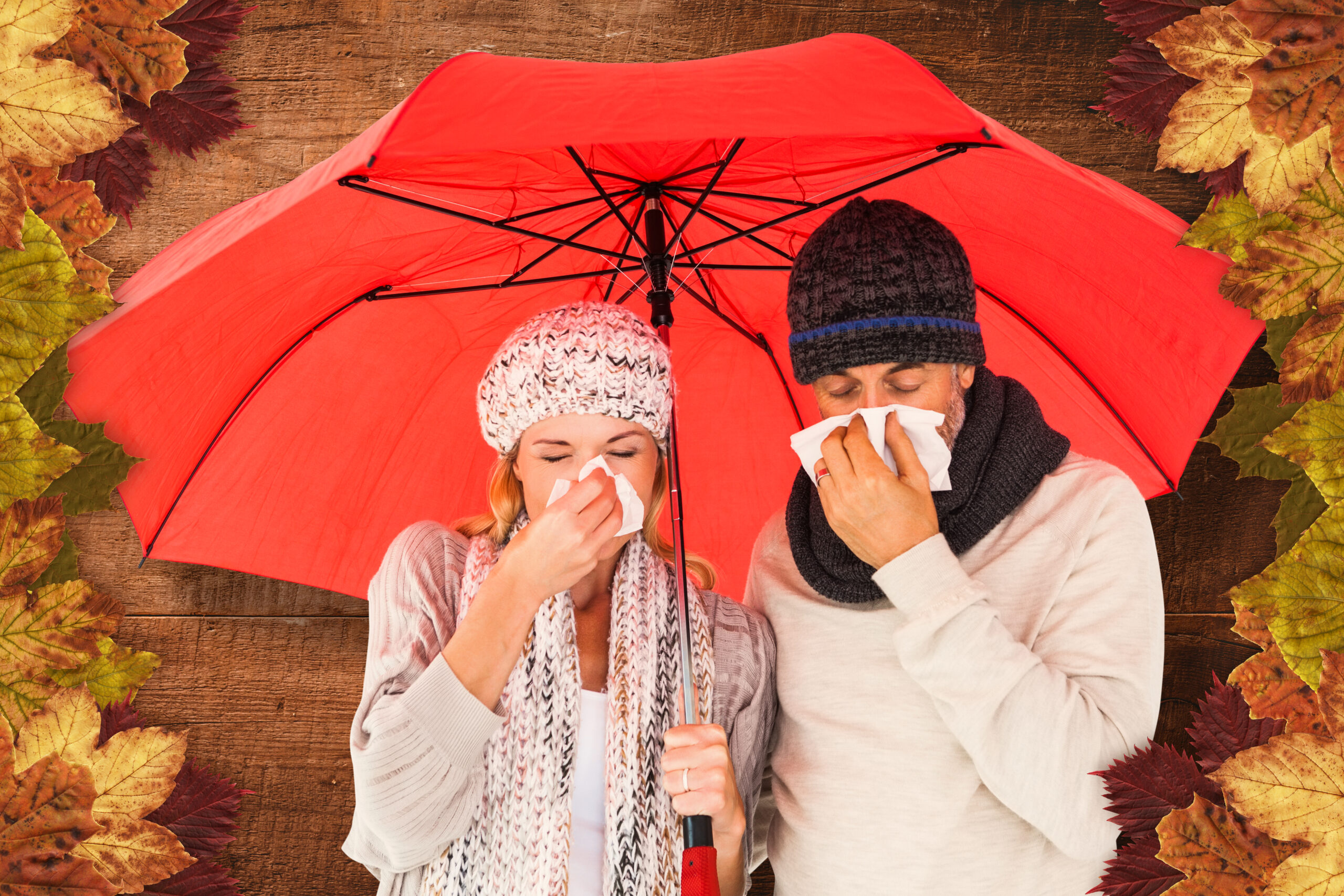 Meteo: è vero il caldo di fine novembre dopo il freddo?