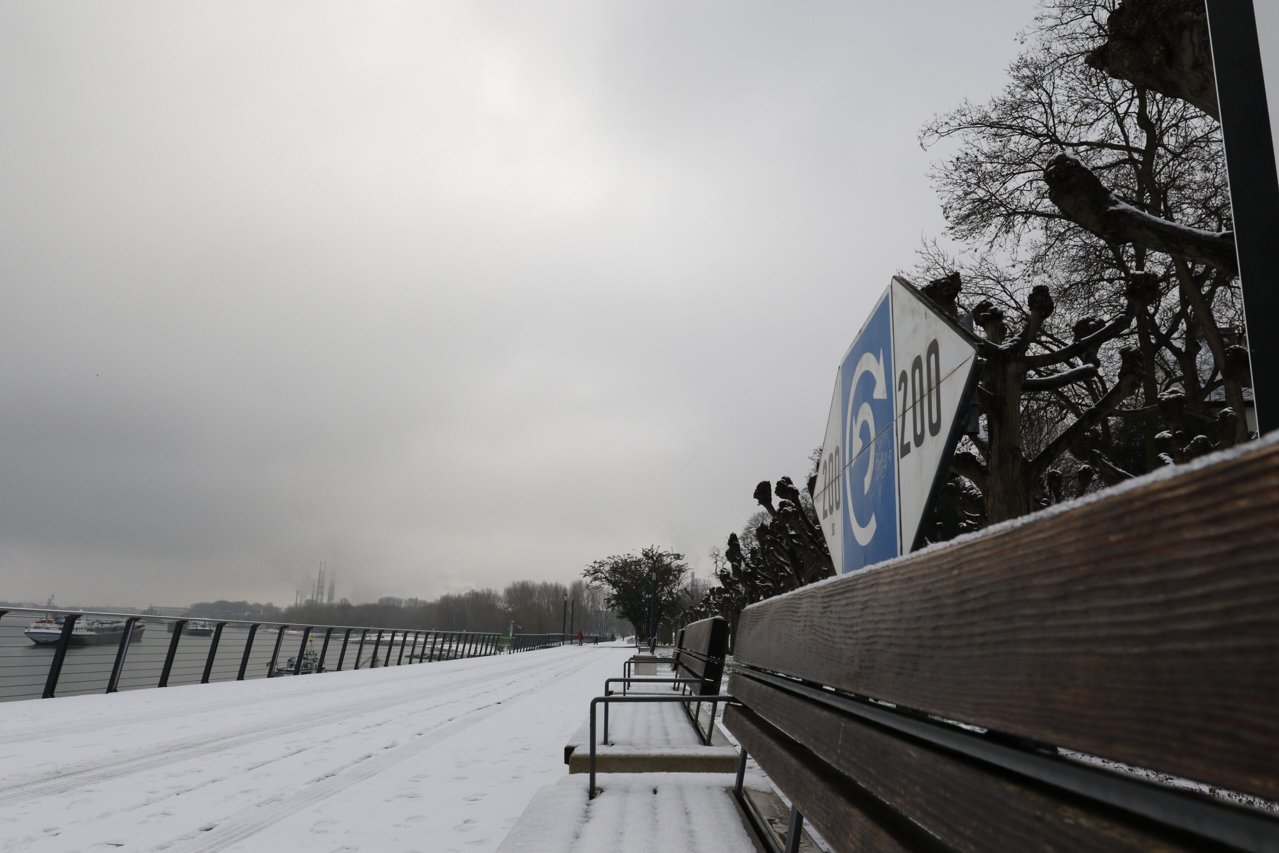 7609386 scaled - Meteo: perturbazione fredda al centro-sud, stabilità e gelo al nord