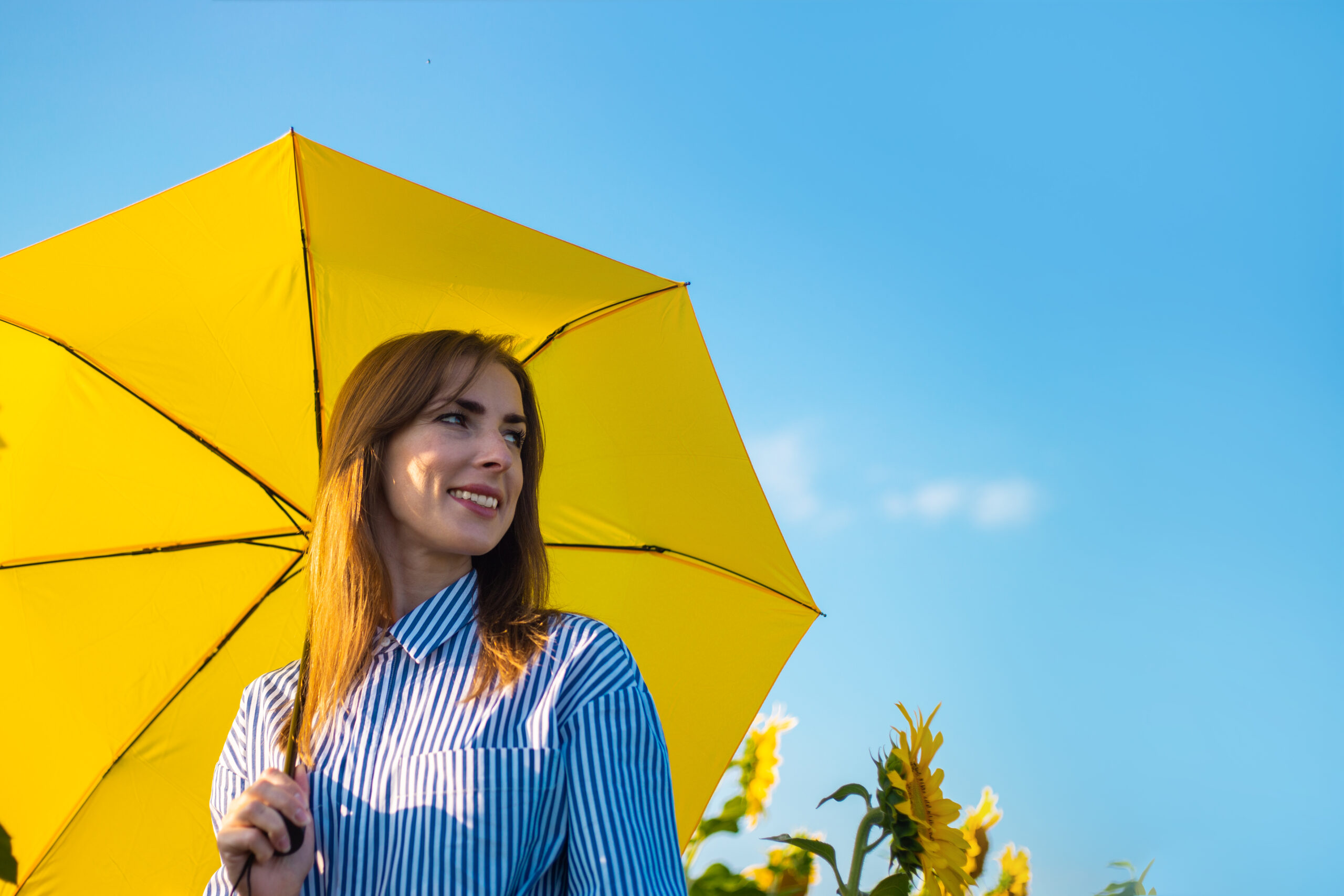 Meteo: Weekend decente, ma attenzione a domenica