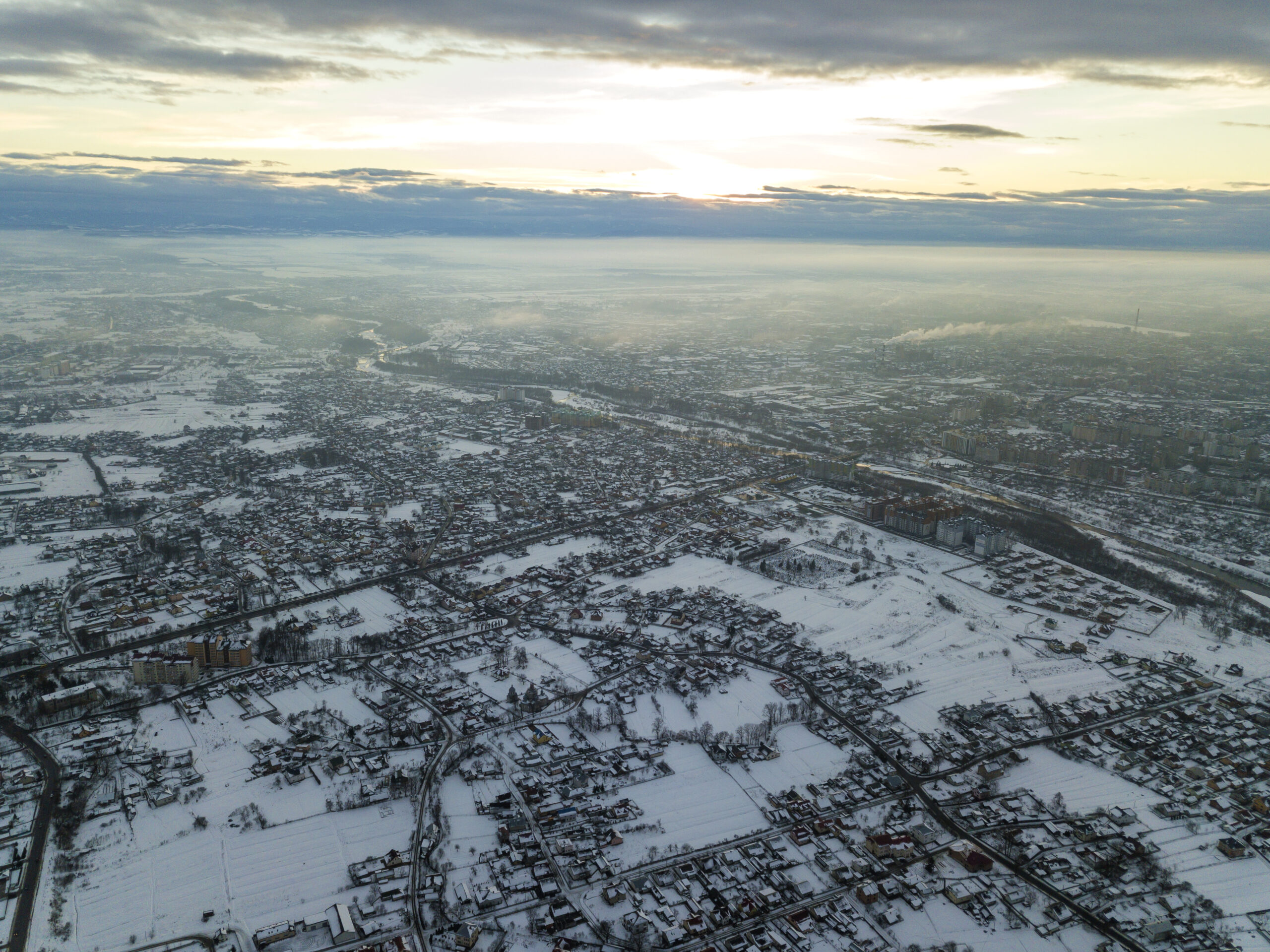 previsioni-meteo:-temperature-sottozero,-aria-fredda-su-queste-regioni