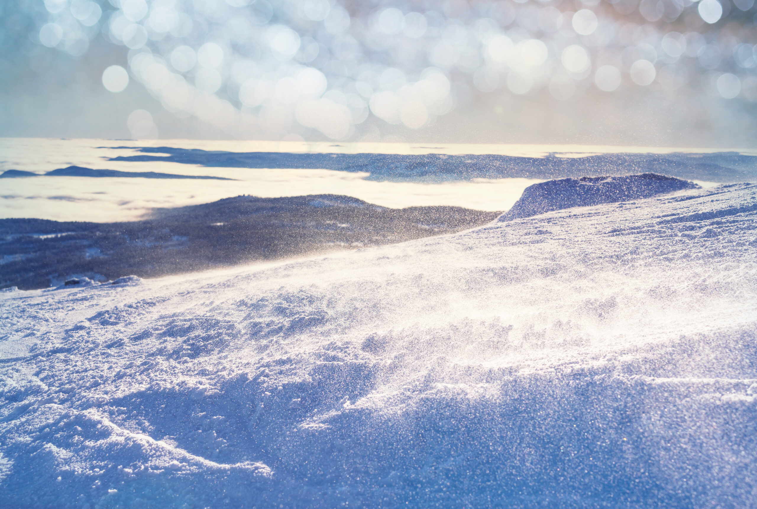 tutto-bianco,-neve-da-nord-a-sud,-meteo-estremo-anche-in-inverno