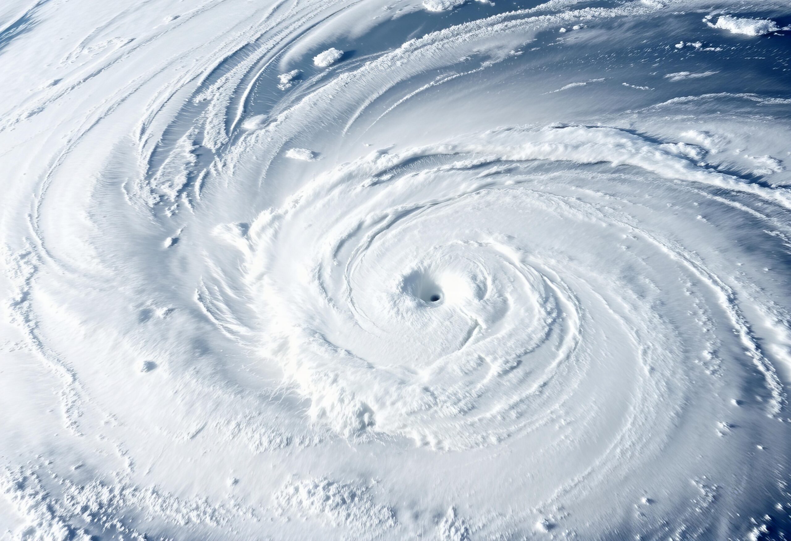 15338 1 scaled - Meteo Italia: vortice attivo, ancora pioggia e neve. Vediamo dove