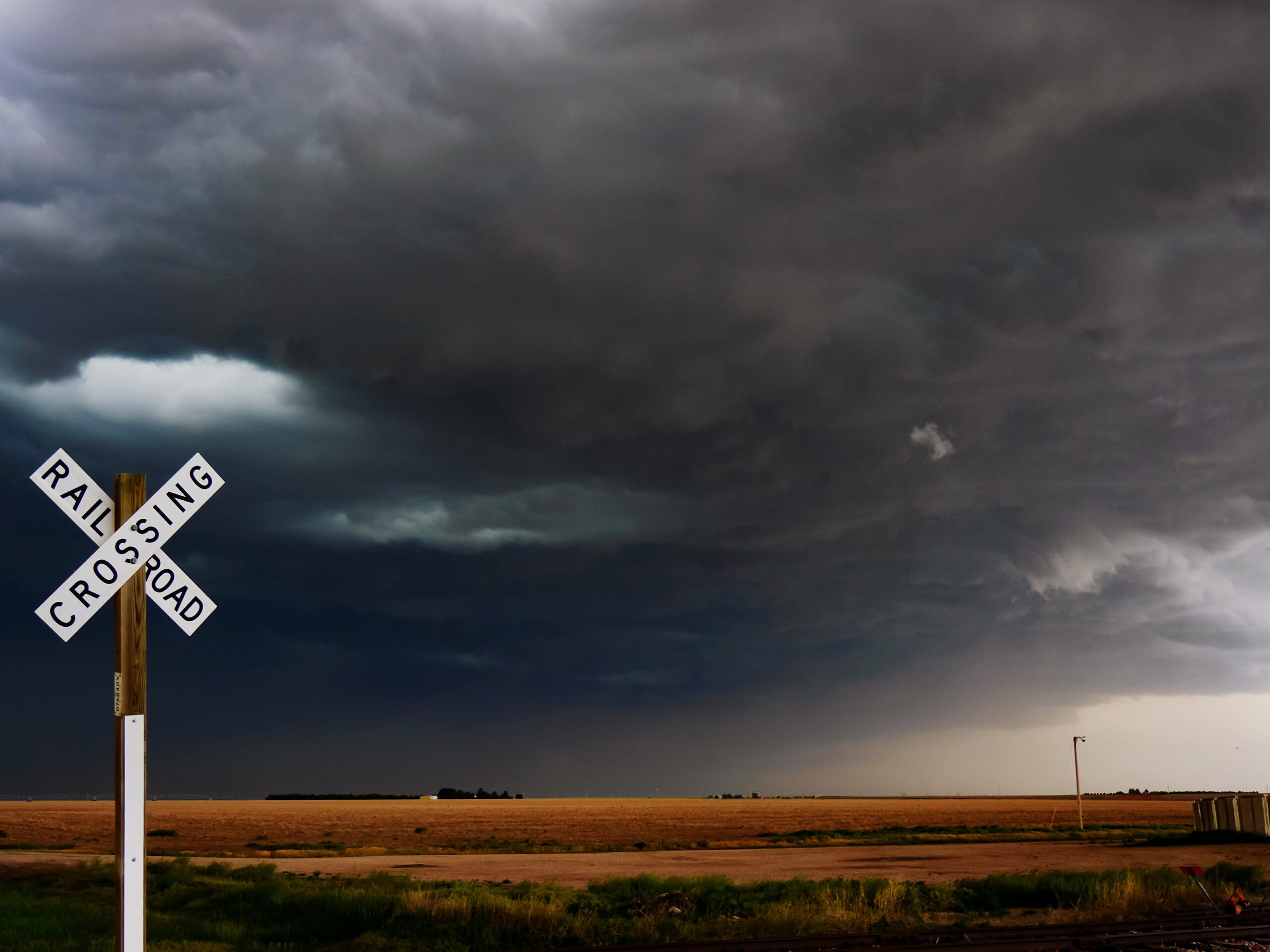 18015096 1 scaled - Meteo: Giovedì con molti temporali, attenzione a queste zone