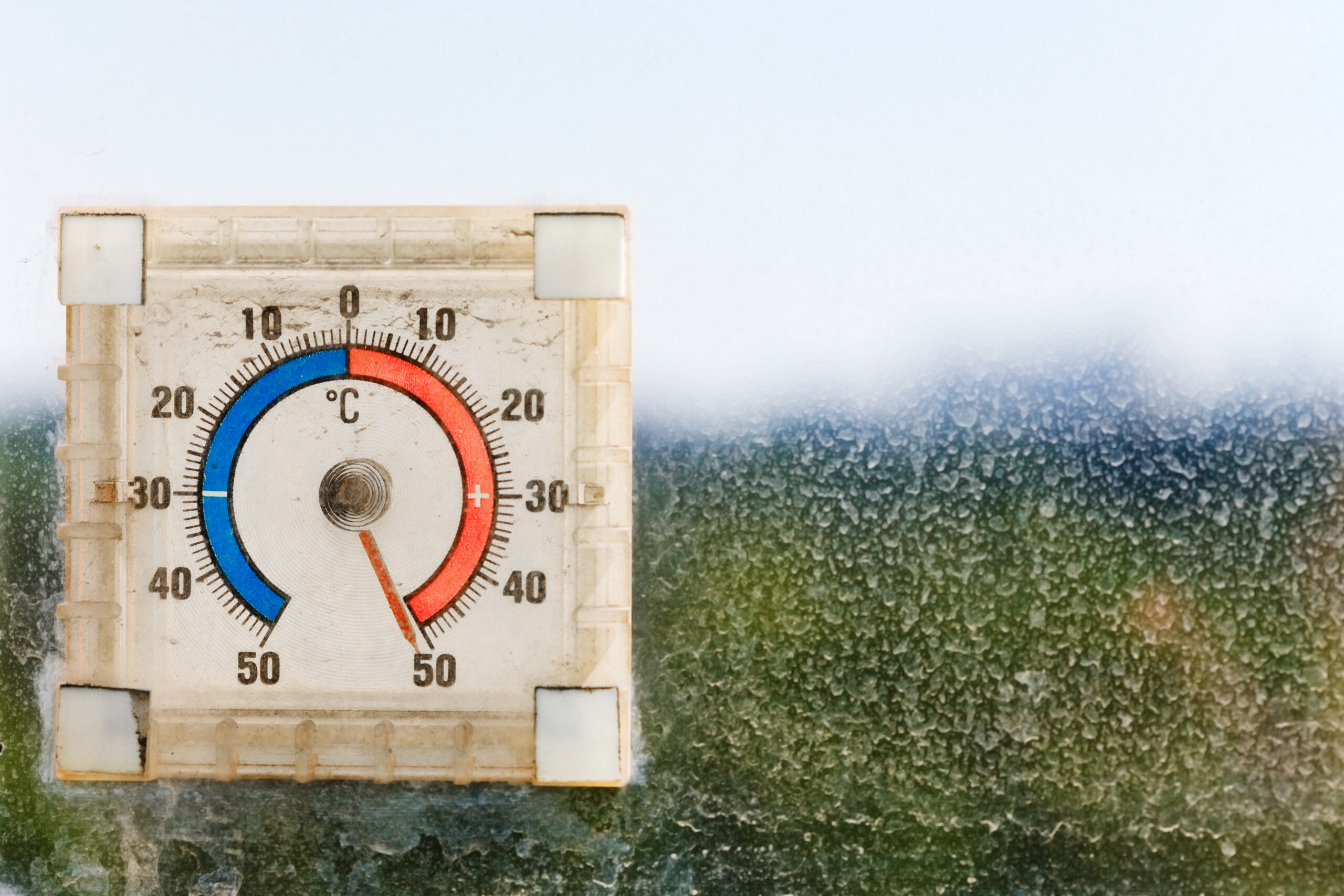 18997 scaled - Meteo: termometri instabili, ritorno del freddo?