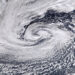 244051-1 - Meteo: ritorna il maltempo con l’arrivo di correnti gelide