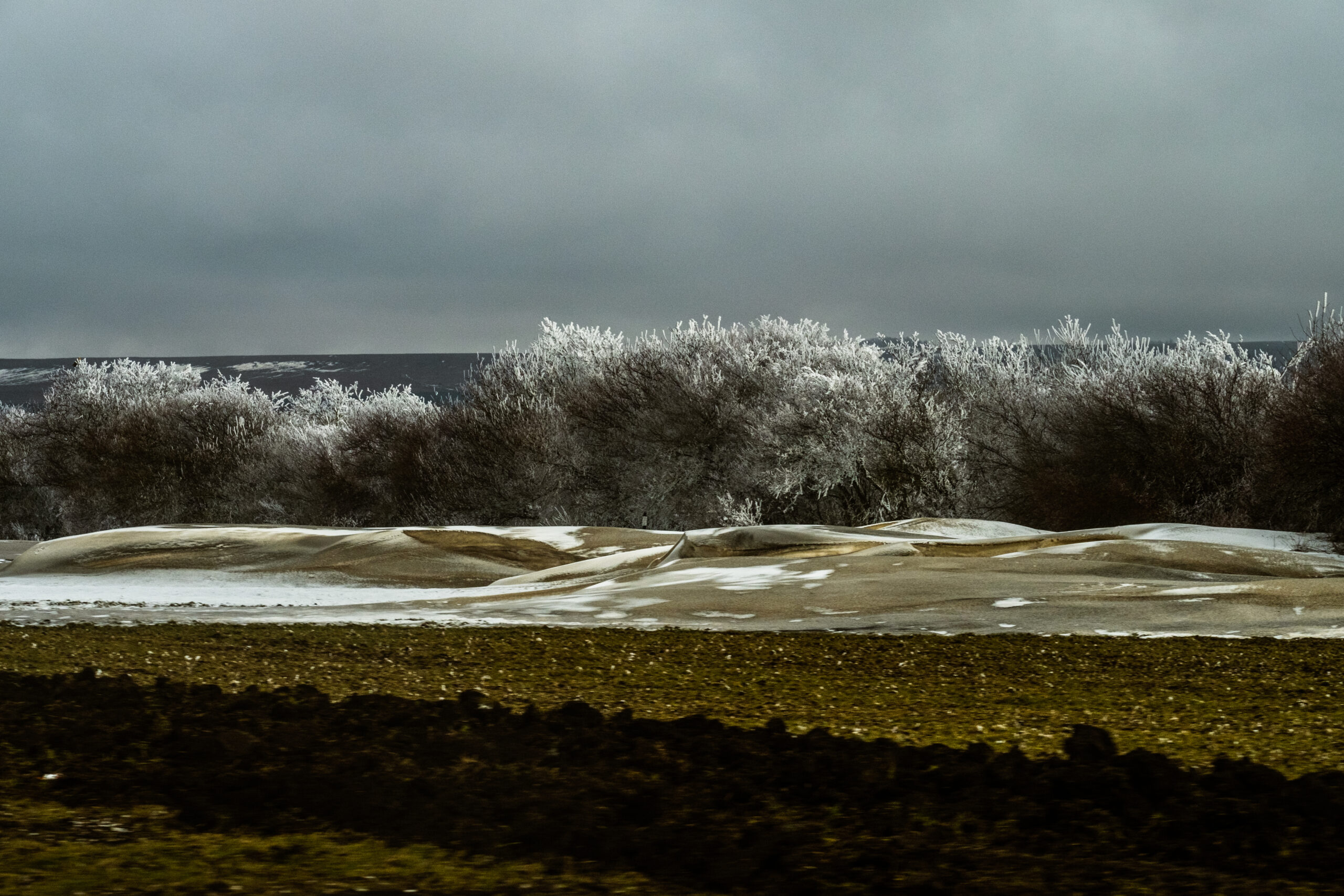 nell’occhio-del-ciclone-invernale:-meteo-in-precipizio