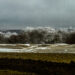 Winter landscape snow-covered dirt road near the oak grove on a - Meteo: inverno esplosivo, scopri i dettagli!